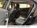Mercedes-Benz GLA 200 Kamera. AHK. Sterne Garantie bis 07.2026 Schwarz - thumbnail 16