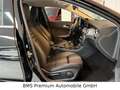 Mercedes-Benz GLA 200 Kamera. AHK. Sterne Garantie bis 07.2026 Schwarz - thumbnail 10