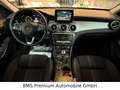 Mercedes-Benz GLA 200 Kamera. AHK. Sterne Garantie bis 07.2026 Schwarz - thumbnail 2