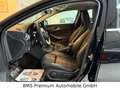 Mercedes-Benz GLA 200 Kamera. AHK. Sterne Garantie bis 07.2026 Schwarz - thumbnail 17