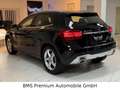 Mercedes-Benz GLA 200 Kamera. AHK. Sterne Garantie bis 07.2026 Schwarz - thumbnail 3