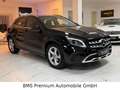 Mercedes-Benz GLA 200 Kamera. AHK. Sterne Garantie bis 07.2026 Schwarz - thumbnail 4