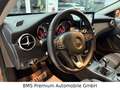 Mercedes-Benz GLA 200 Kamera. AHK. Sterne Garantie bis 07.2026 Schwarz - thumbnail 9