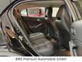 Mercedes-Benz GLA 200 Kamera. AHK. Sterne Garantie bis 07.2026 Schwarz - thumbnail 11