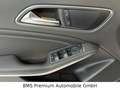 Mercedes-Benz GLA 200 Kamera. AHK. Sterne Garantie bis 07.2026 Schwarz - thumbnail 18