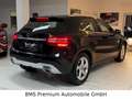 Mercedes-Benz GLA 200 Kamera. AHK. Sterne Garantie bis 07.2026 Schwarz - thumbnail 6