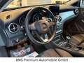 Mercedes-Benz GLA 200 Kamera. AHK. Sterne Garantie bis 07.2026 Schwarz - thumbnail 14