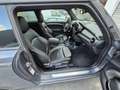 MINI Cooper S 2.0A - thumbnail 6