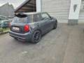 MINI Cooper S 2.0A - thumbnail 5