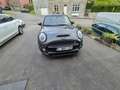 MINI Cooper S 2.0A - thumbnail 1