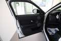 Land Rover Range Rover Evoque Range Rover Evoque 5p 2.2 td4 Dynamic 150cv auto 9 Bianco - thumbnail 11