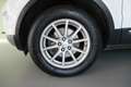 Land Rover Range Rover Evoque Range Rover Evoque 5p 2.2 td4 Dynamic 150cv auto 9 Bianco - thumbnail 10