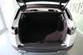 Land Rover Range Rover Evoque Range Rover Evoque 5p 2.2 td4 Dynamic 150cv auto 9 Blanco - thumbnail 19