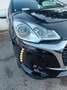 DS Automobiles DS 3 DS 3 BlueHDi 75 So Chic Negru - thumbnail 6