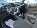DS Automobiles DS 3 DS 3 BlueHDi 75 So Chic Negru - thumbnail 11