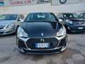DS Automobiles DS 3 DS 3 BlueHDi 75 So Chic Negru - thumbnail 5