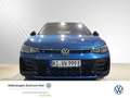Volkswagen Passat R-Line 1.5 eHybrid PANO+AHK+ACC+PDC Klima Bleu - thumbnail 2