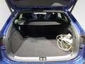 Volkswagen Passat R-Line 1.5 eHybrid PANO+AHK+ACC+PDC Klima Bleu - thumbnail 10