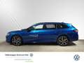 Volkswagen Passat R-Line 1.5 eHybrid PANO+AHK+ACC+PDC Klima Bleu - thumbnail 3