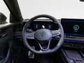 Volkswagen Passat R-Line 1.5 eHybrid PANO+AHK+ACC+PDC Klima Bleu - thumbnail 13