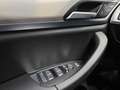 BMW iX3 73,8kWh M-Sport Schwarz - thumbnail 15
