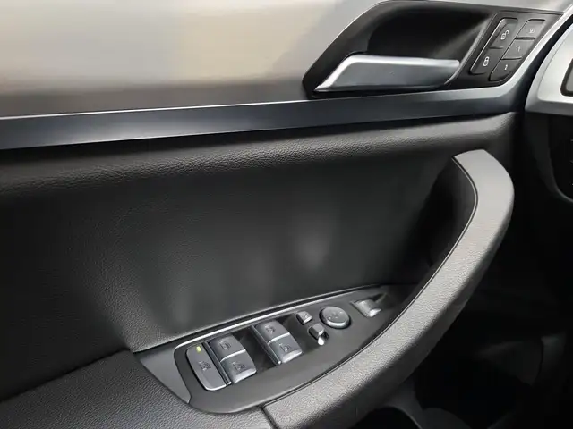 BMW Ix3 view 15