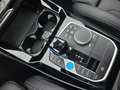 BMW iX3 73,8kWh M-Sport Schwarz - thumbnail 24