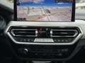 BMW iX3 73,8kWh M-Sport Schwarz - thumbnail 22