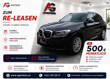 73,8kWh M-Sport