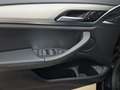 BMW iX3 73,8kWh M-Sport Schwarz - thumbnail 14