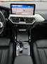 BMW iX3 73,8kWh M-Sport Schwarz - thumbnail 21