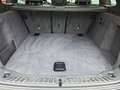 BMW iX3 73,8kWh M-Sport Schwarz - thumbnail 12