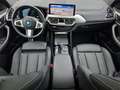 BMW iX3 73,8kWh M-Sport Schwarz - thumbnail 17