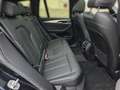 BMW iX3 73,8kWh M-Sport Schwarz - thumbnail 25