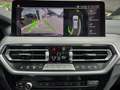 BMW iX3 73,8kWh M-Sport Schwarz - thumbnail 23