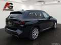 BMW iX3 73,8kWh M-Sport Schwarz - thumbnail 6