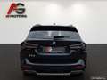 BMW iX3 73,8kWh M-Sport Schwarz - thumbnail 7