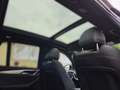 BMW iX3 73,8kWh M-Sport Schwarz - thumbnail 27
