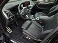 BMW iX3 73,8kWh M-Sport Schwarz - thumbnail 16