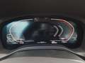 BMW iX3 73,8kWh M-Sport Schwarz - thumbnail 20