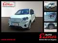 Leapmotor T03 - thumbnail 1