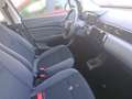Leapmotor T03 - thumbnail 14