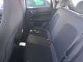 Leapmotor T03 - thumbnail 8