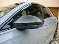 Audi RS6 GT/Gewindefahrwerk/Dynamikpaket+/B&O Advanced Grau - thumbnail 13
