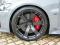 Audi RS6 GT/Gewindefahrwerk/Dynamikpaket+/B&O Advanced Grau - thumbnail 12