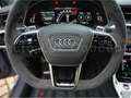 Audi RS6 GT/Gewindefahrwerk/Dynamikpaket+/B&O Advanced Grau - thumbnail 28