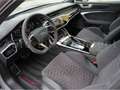 Audi RS6 GT/Gewindefahrwerk/Dynamikpaket+/B&O Advanced Grau - thumbnail 5