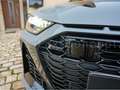 Audi RS6 GT/Gewindefahrwerk/Dynamikpaket+/B&O Advanced Grau - thumbnail 16