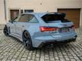 Audi RS6 GT/Gewindefahrwerk/Dynamikpaket+/B&O Advanced Grau - thumbnail 4