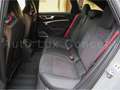 Audi RS6 GT/Gewindefahrwerk/Dynamikpaket+/B&O Advanced Grau - thumbnail 9